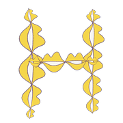 008