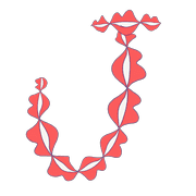 010