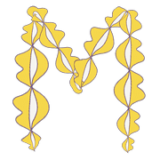 013