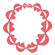 015