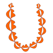 021