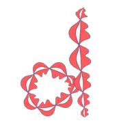 030