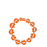 041