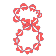 060