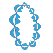 062