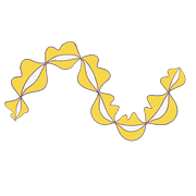 063