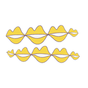 078