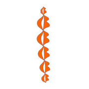 081