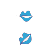 082