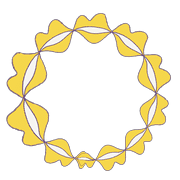 103