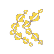 118
