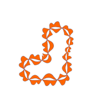 121