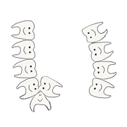 002