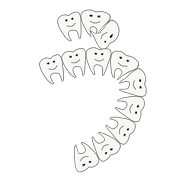 003
