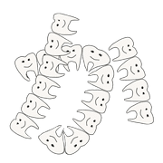 006