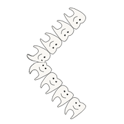 008