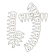 009