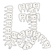 030