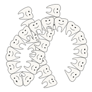 034