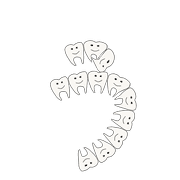 049