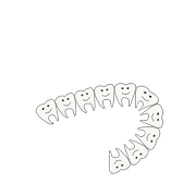 052
