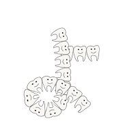 055