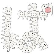 076