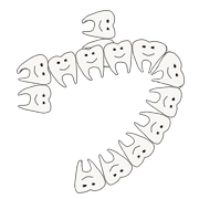 083