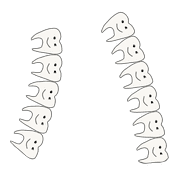 106