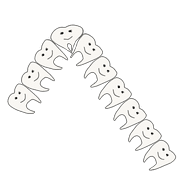 109