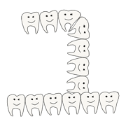 117
