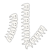 121