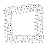 123