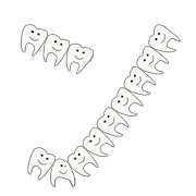 126