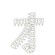 131