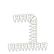 134