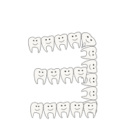 135