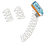148