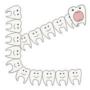 157