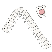159