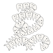 165
