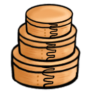 003