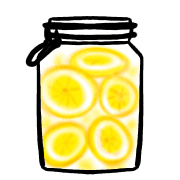 022