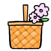 025