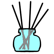 031