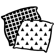 032