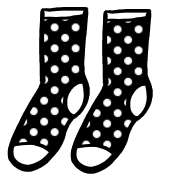 035