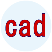 อิโมจิไลน์ french abbreviations for everyday