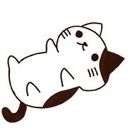 008