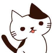 033